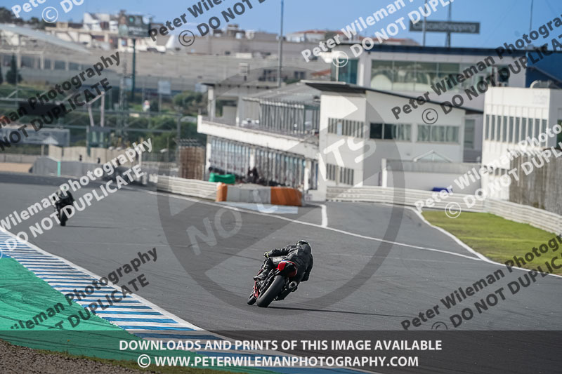 estoril;event digital images;motorbikes;no limits;peter wileman photography;portugal;trackday;trackday digital images